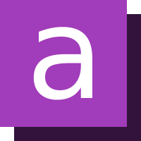 @armasm