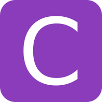 @clewis