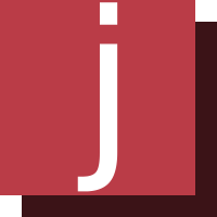 @js_html