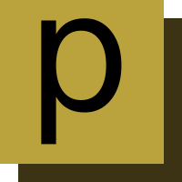 @python