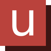 @udemy